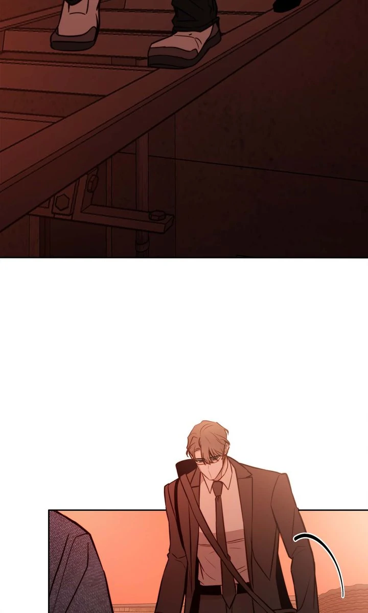Stay Alive [Full ver.] - Chapter 22 manhwa