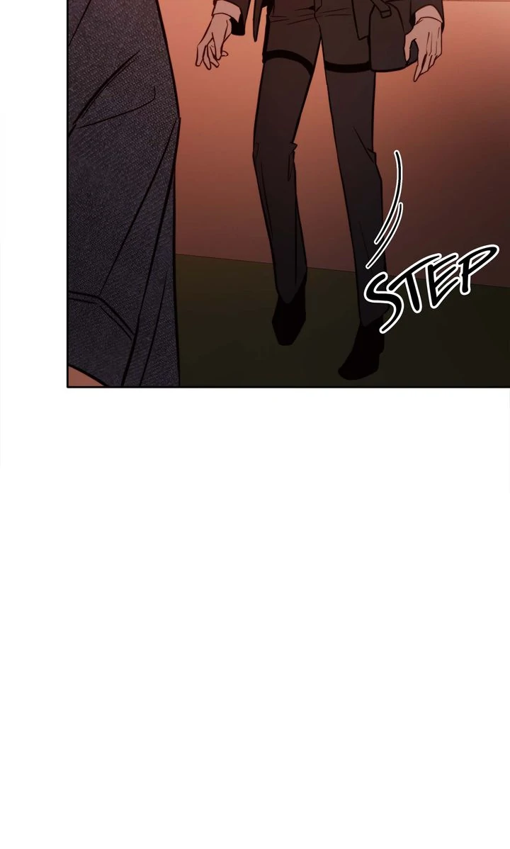 Stay Alive [Full ver.] - Chapter 22 manhwa