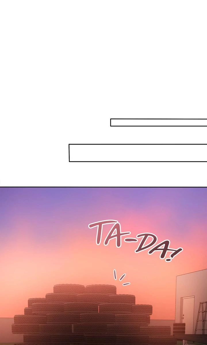 Stay Alive [Full ver.] - Chapter 22 manhwa