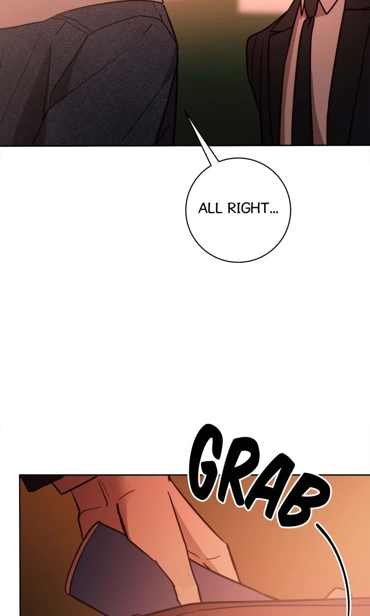 Stay Alive [Full ver.] - Chapter 22 manhwa