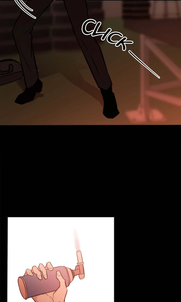 Stay Alive [Full ver.] - Chapter 22 manhwa