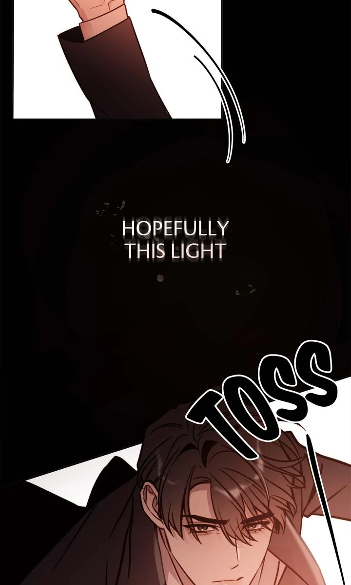 Stay Alive [Full ver.] - Chapter 22 manhwa