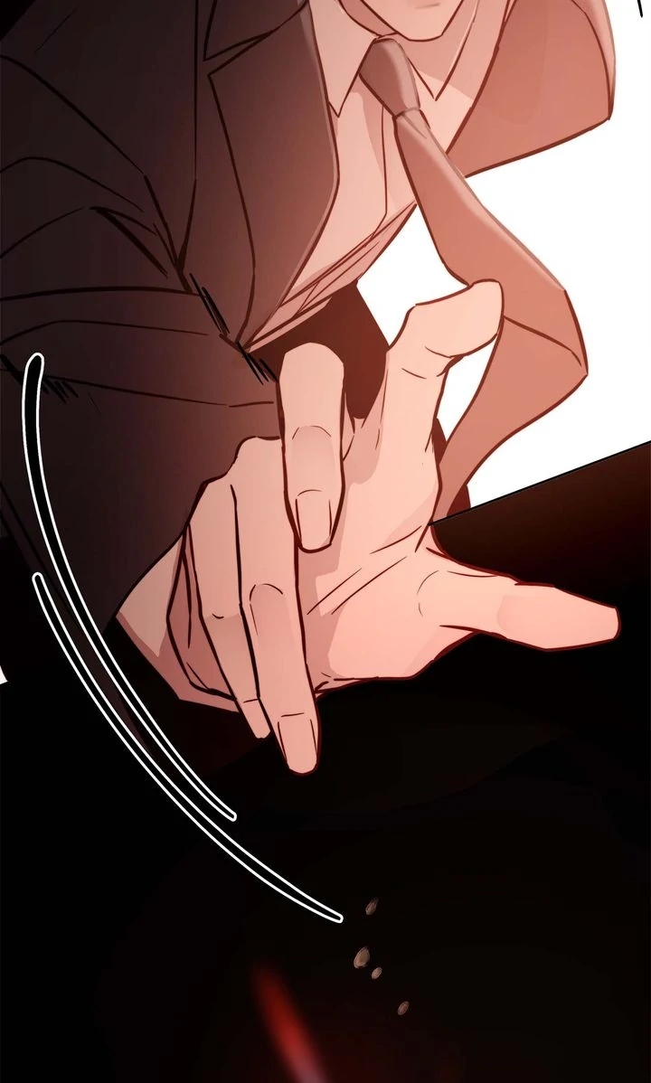 Stay Alive [Full ver.] - Chapter 22 manhwa