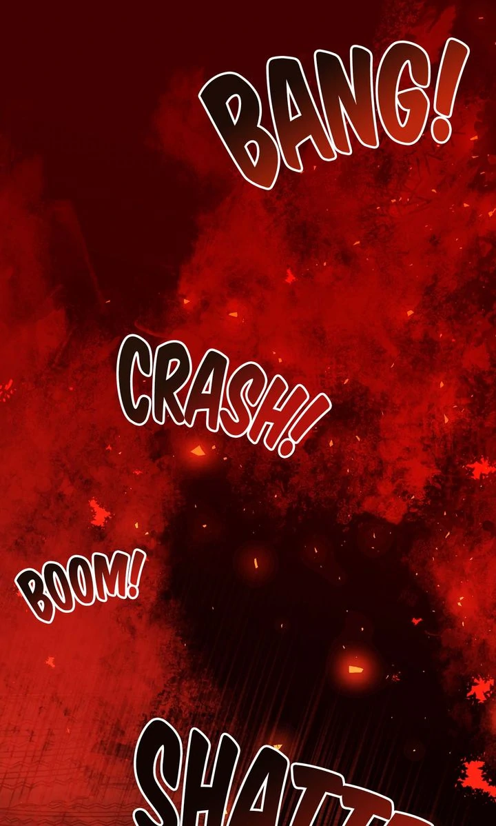 Stay Alive [Full ver.] - Chapter 22 manhwa