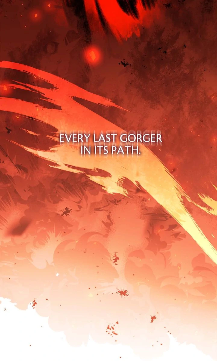 Stay Alive [Full ver.] - Chapter 22 manhwa