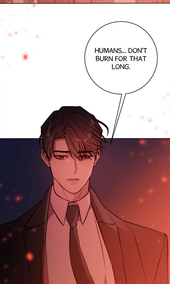 Stay Alive [Full ver.] - Chapter 22 manhwa