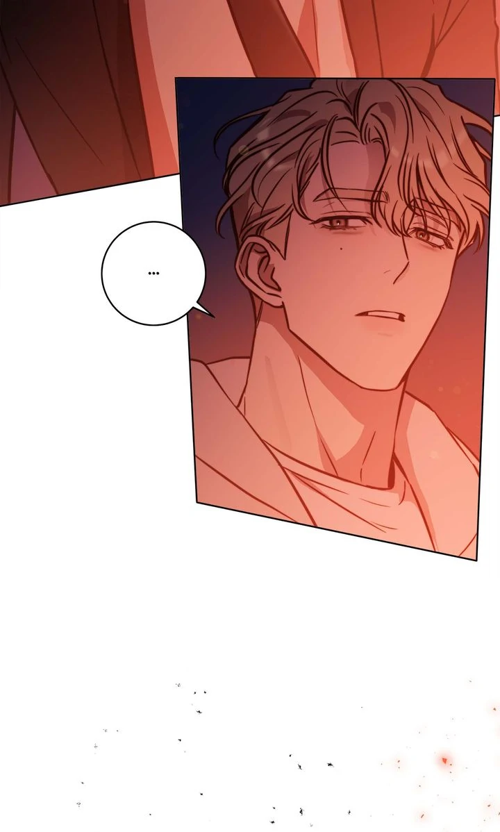 Stay Alive [Full ver.] - Chapter 22 manhwa