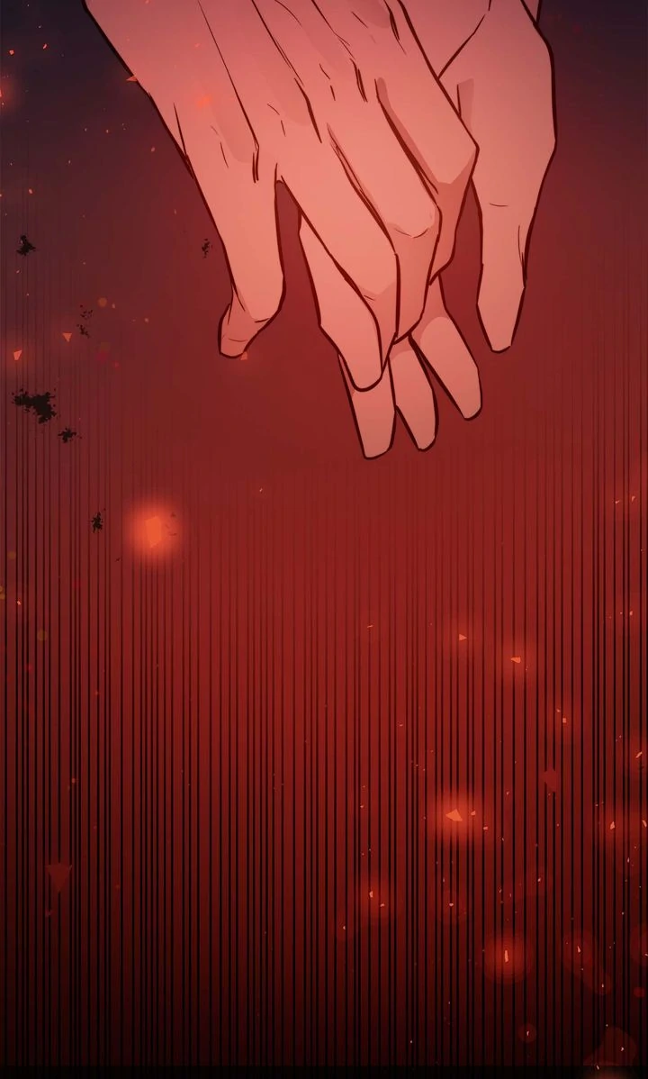 Stay Alive [Full ver.] - Chapter 22 manhwa
