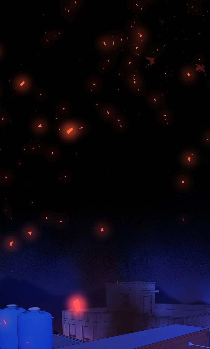 Stay Alive [Full ver.] - Chapter 22 manhwa
