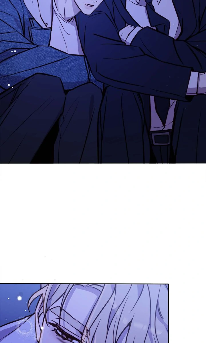 Stay Alive [Full ver.] - Chapter 22 manhwa