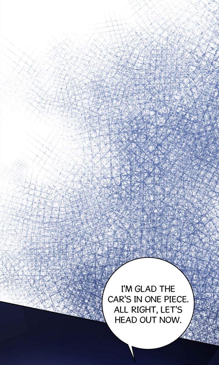 Stay Alive [Full ver.] - Chapter 22 manhwa