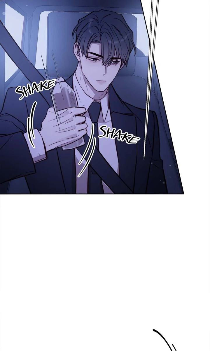 Stay Alive [Full ver.] - Chapter 22 manhwa