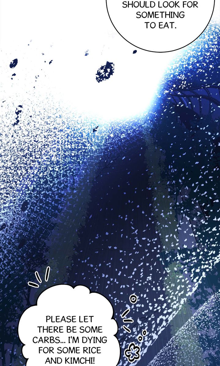 Stay Alive [Full ver.] - Chapter 22 manhwa