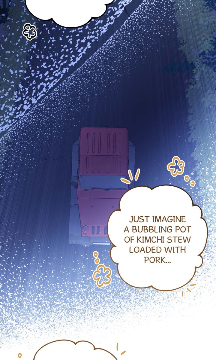 Stay Alive [Full ver.] - Chapter 22 manhwa