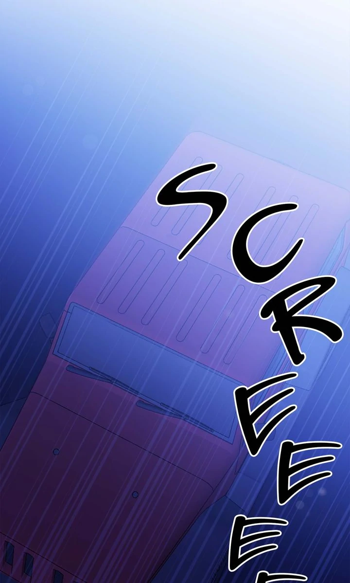 Stay Alive [Full ver.] - Chapter 22 manhwa