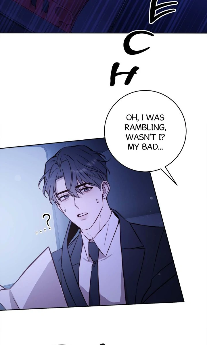 Stay Alive [Full ver.] - Chapter 22 manhwa