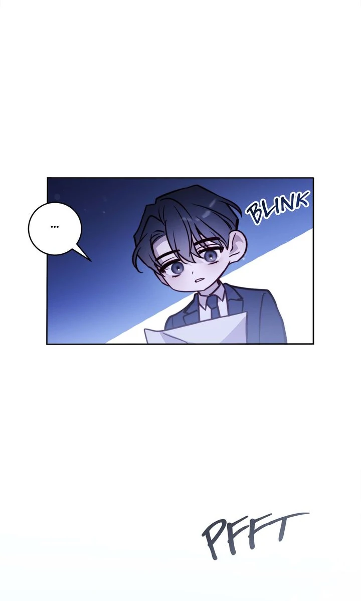 Stay Alive [Full ver.] - Chapter 22 manhwa