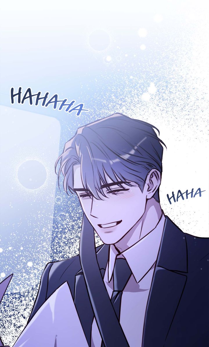 Stay Alive [Full ver.] - Chapter 22 manhwa