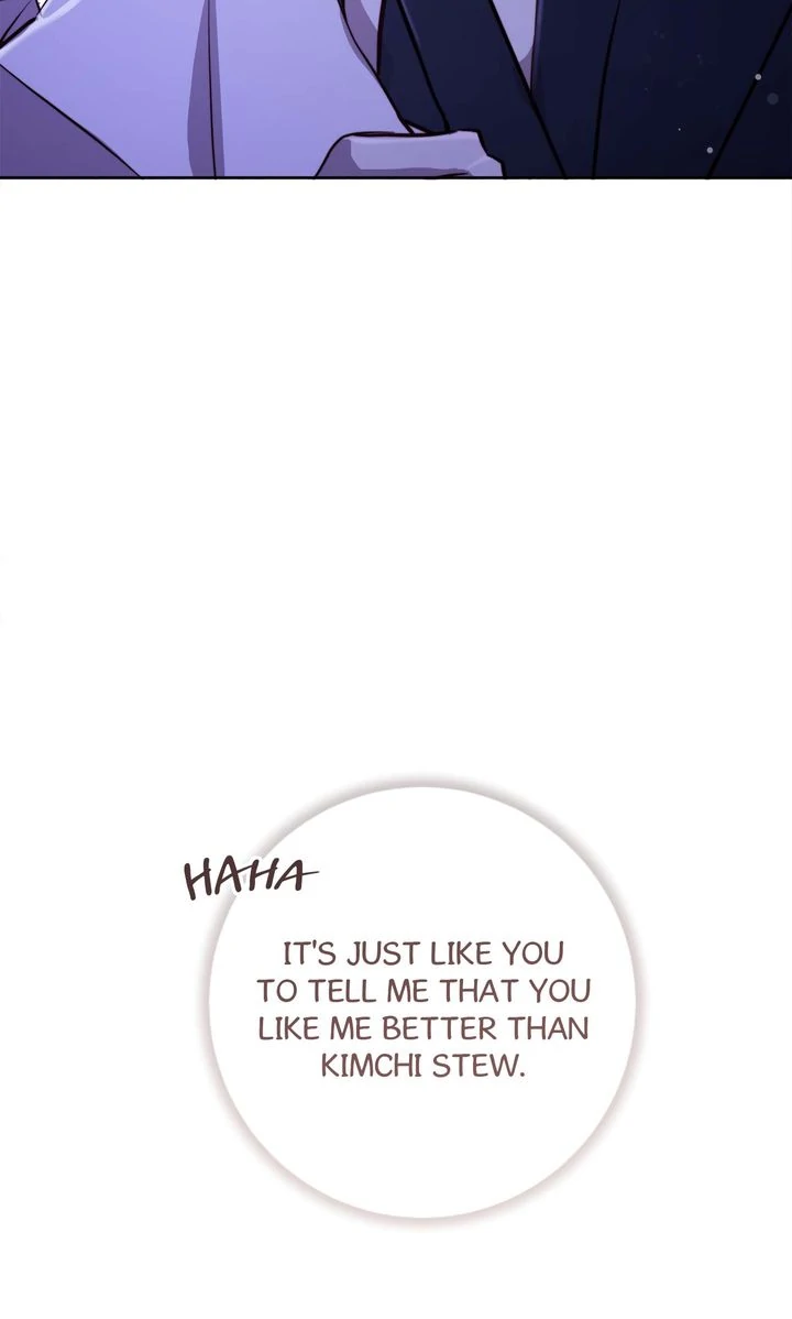 Stay Alive [Full ver.] - Chapter 22 manhwa