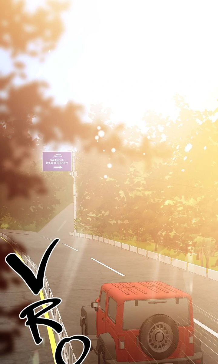 Stay Alive [Full ver.] - Chapter 23 manhwa
