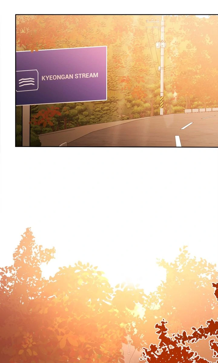Stay Alive [Full ver.] - Chapter 23 manhwa