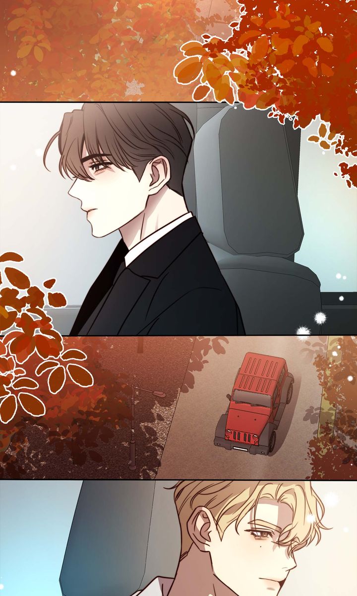 Stay Alive [Full ver.] - Chapter 23 manhwa