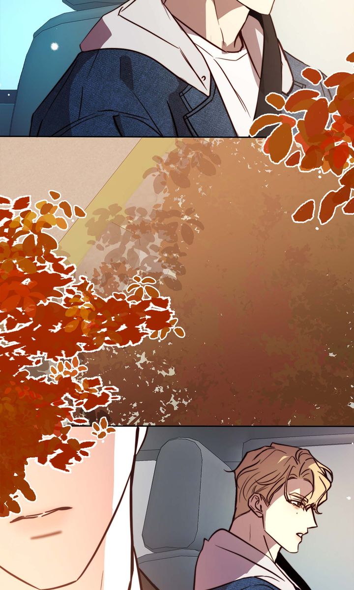 Stay Alive [Full ver.] - Chapter 23 manhwa