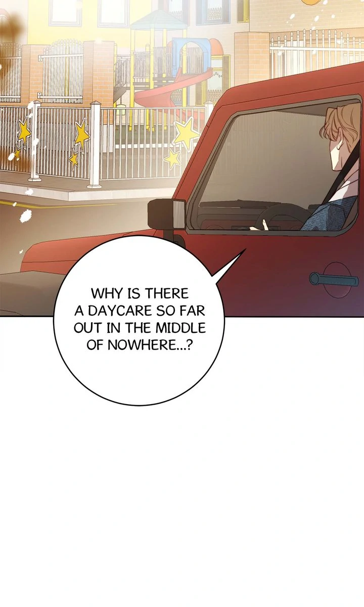 Stay Alive [Full ver.] - Chapter 23 manhwa