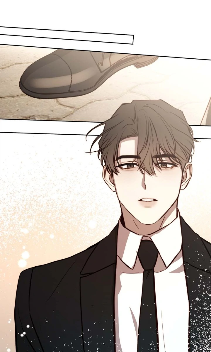 Stay Alive [Full ver.] - Chapter 23 manhwa