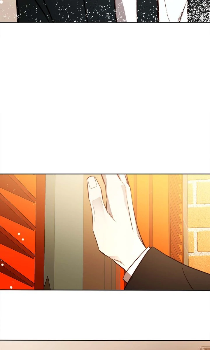 Stay Alive [Full ver.] - Chapter 23 manhwa