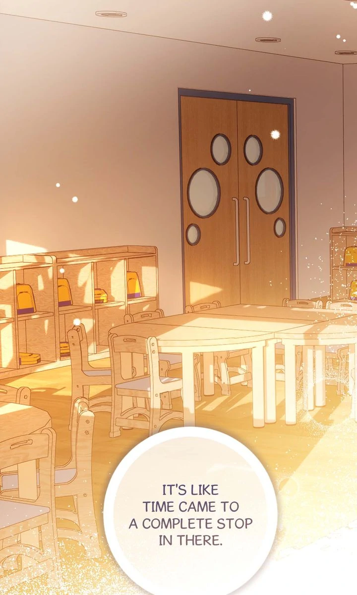 Stay Alive [Full ver.] - Chapter 23 manhwa