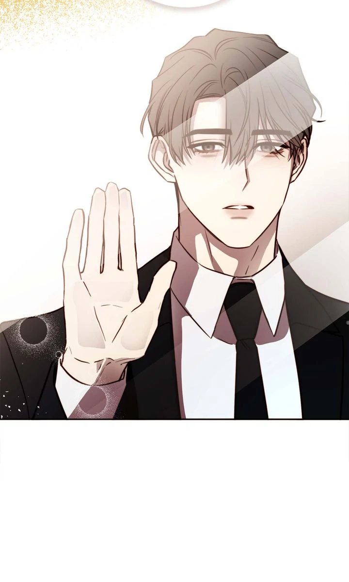 Stay Alive [Full ver.] - Chapter 23 manhwa