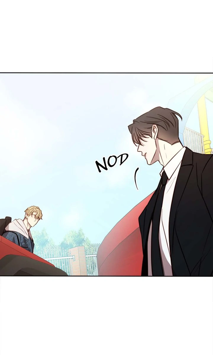 Stay Alive [Full ver.] - Chapter 23 manhwa