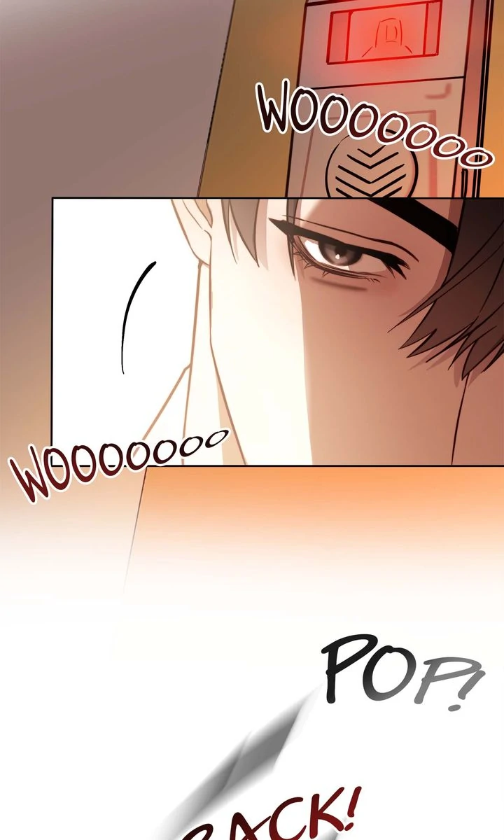 Stay Alive [Full ver.] - Chapter 23 manhwa