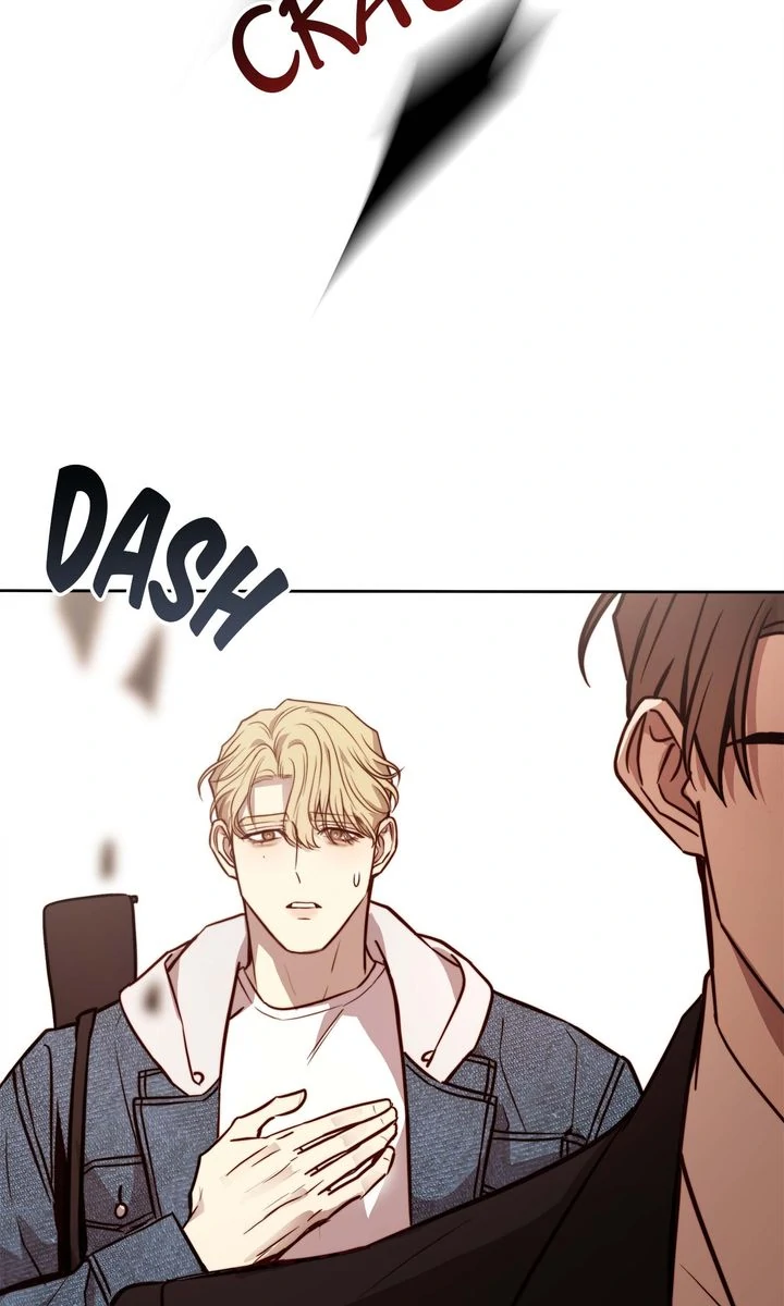 Stay Alive [Full ver.] - Chapter 23 manhwa