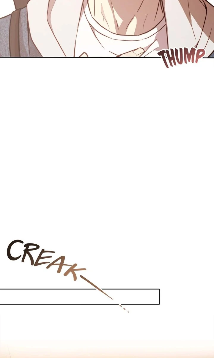 Stay Alive [Full ver.] - Chapter 23 manhwa
