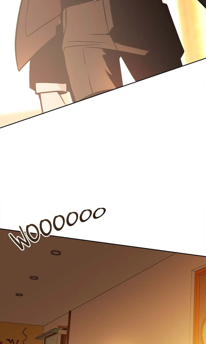 Stay Alive [Full ver.] - Chapter 23 manhwa