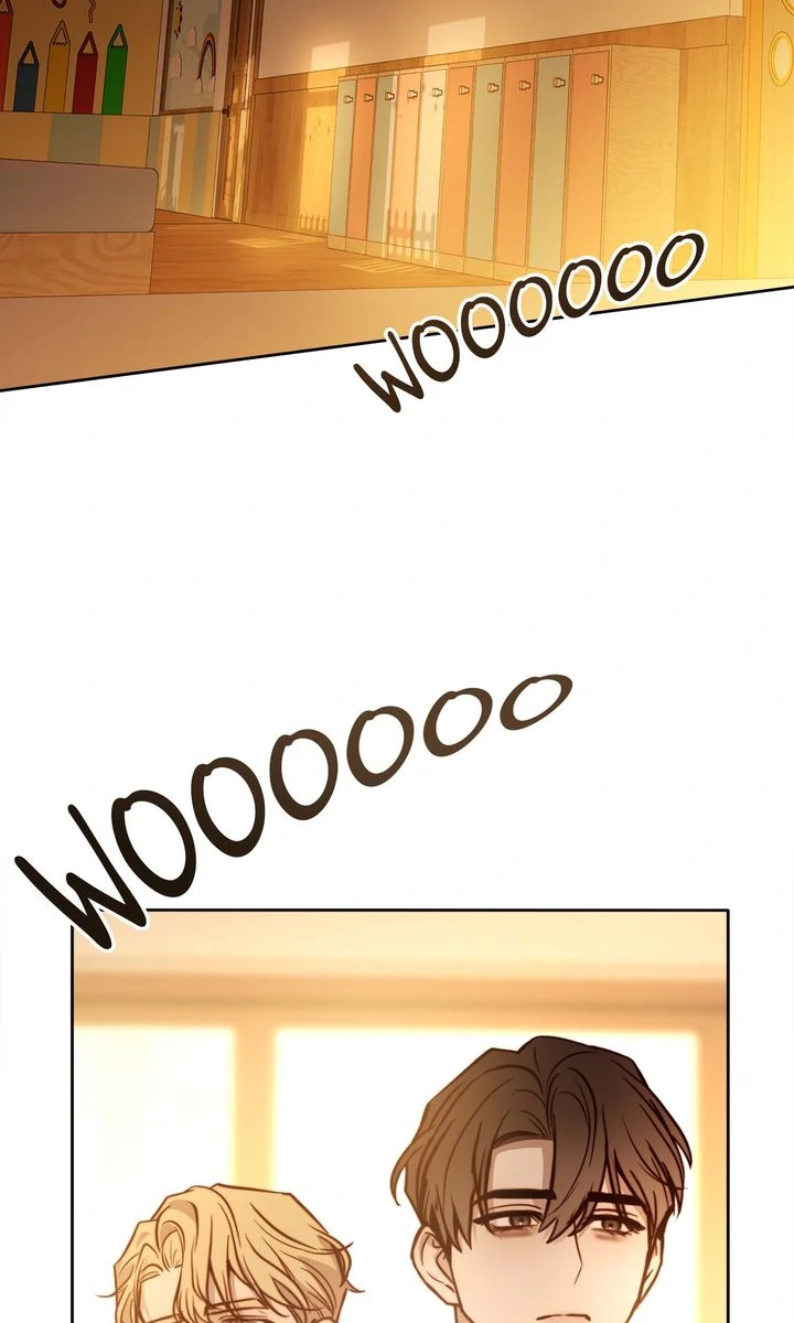 Stay Alive [Full ver.] - Chapter 23 manhwa