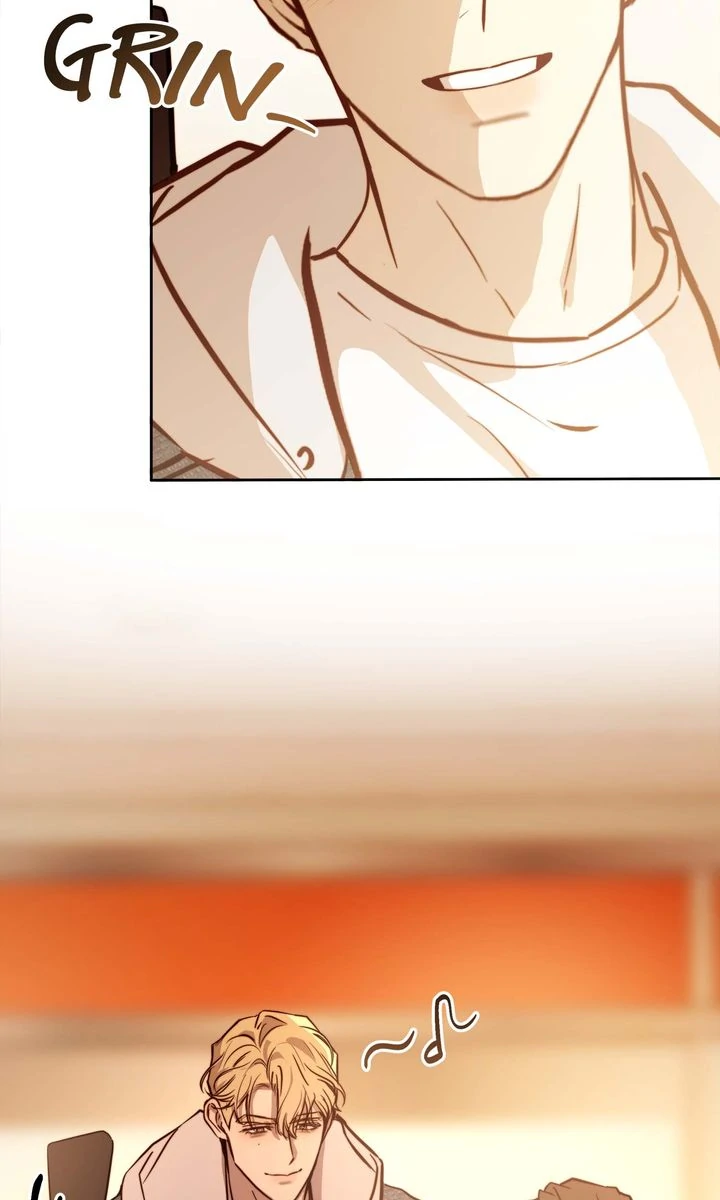 Stay Alive [Full ver.] - Chapter 23 manhwa