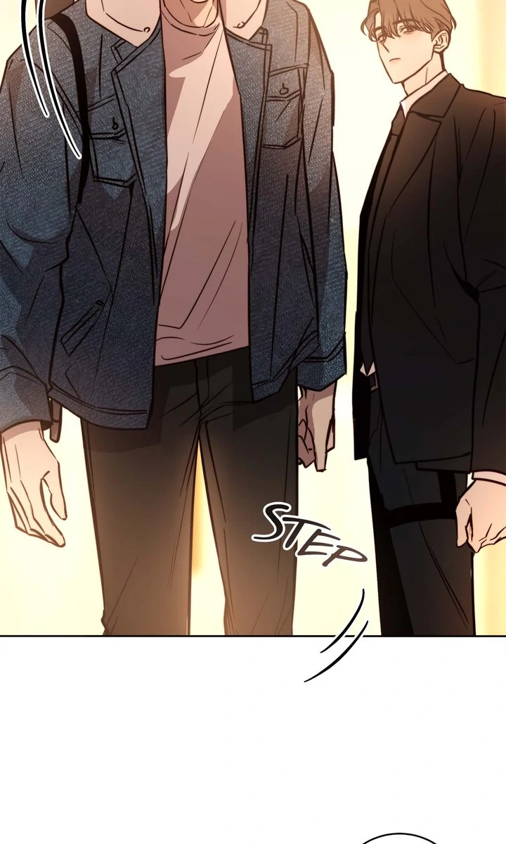 Stay Alive [Full ver.] - Chapter 23 manhwa