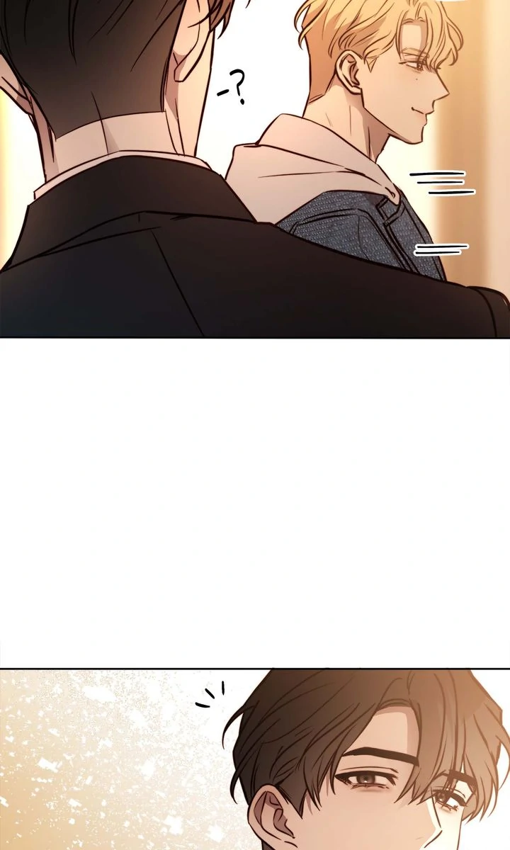 Stay Alive [Full ver.] - Chapter 23 manhwa