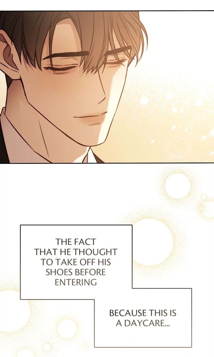 Stay Alive [Full ver.] - Chapter 23 manhwa