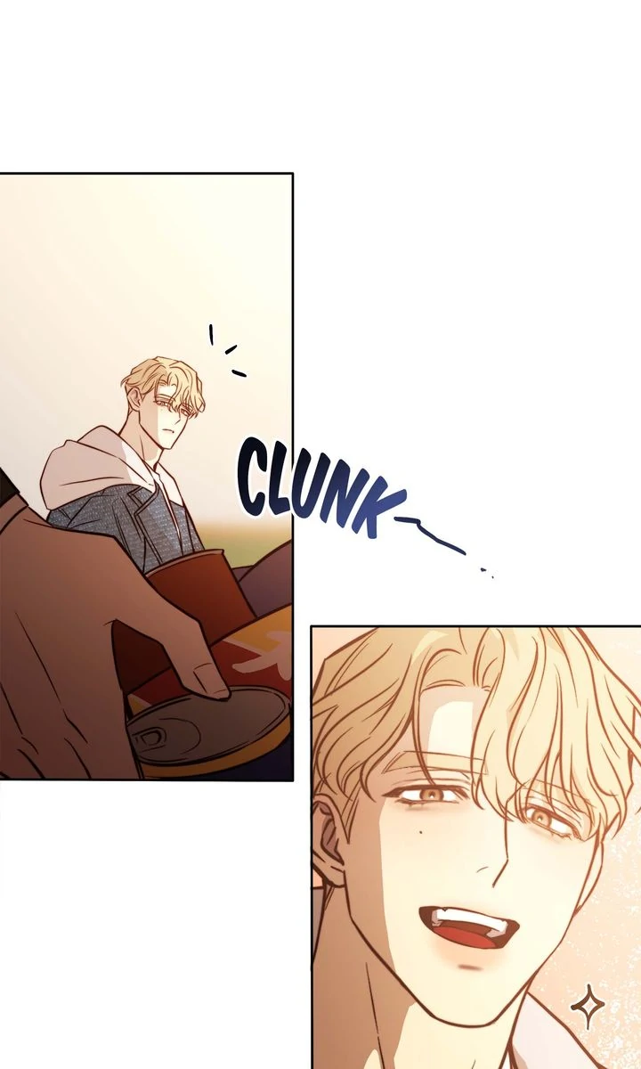 Stay Alive [Full ver.] - Chapter 23 manhwa