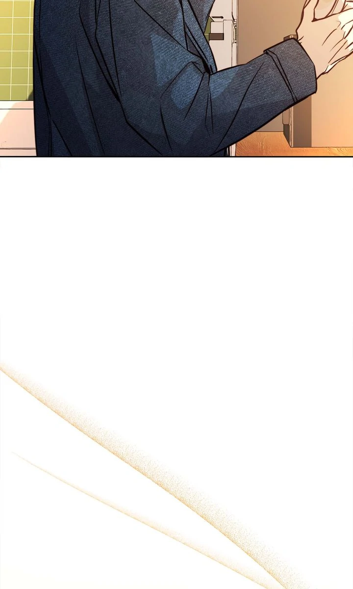 Stay Alive [Full ver.] - Chapter 23 manhwa