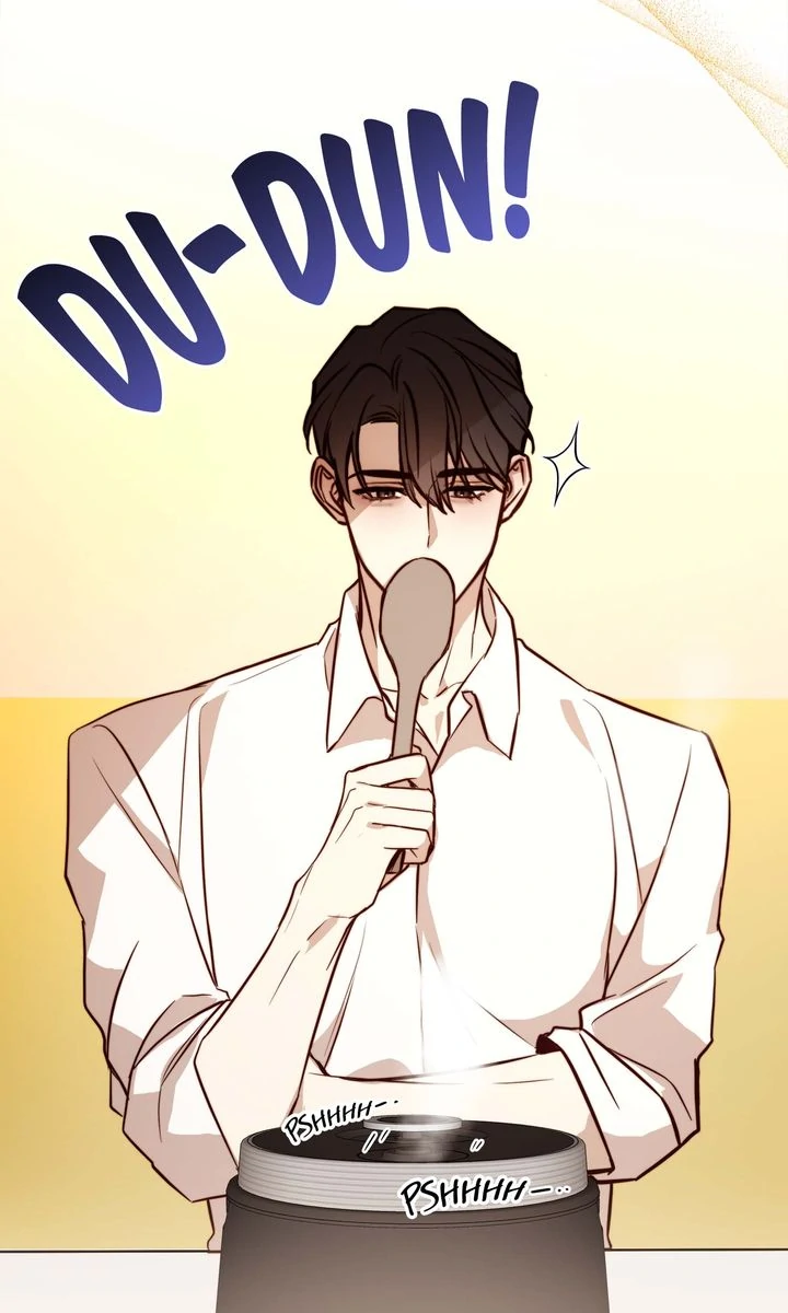 Stay Alive [Full ver.] - Chapter 23 manhwa