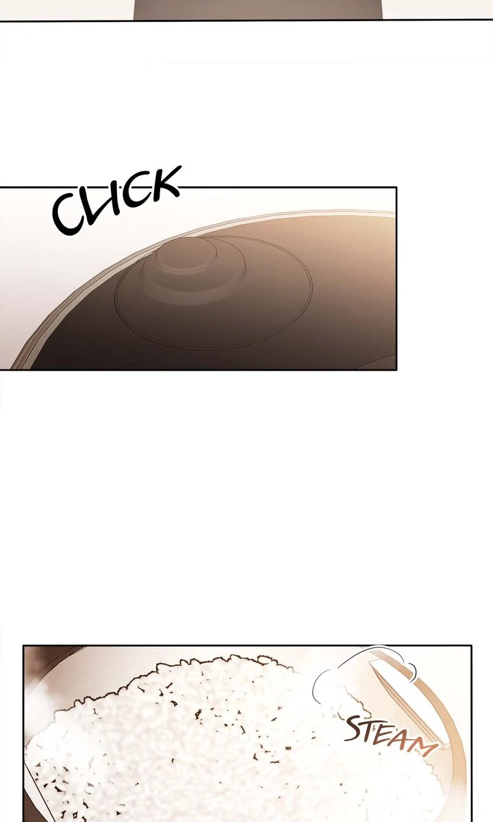 Stay Alive [Full ver.] - Chapter 23 manhwa