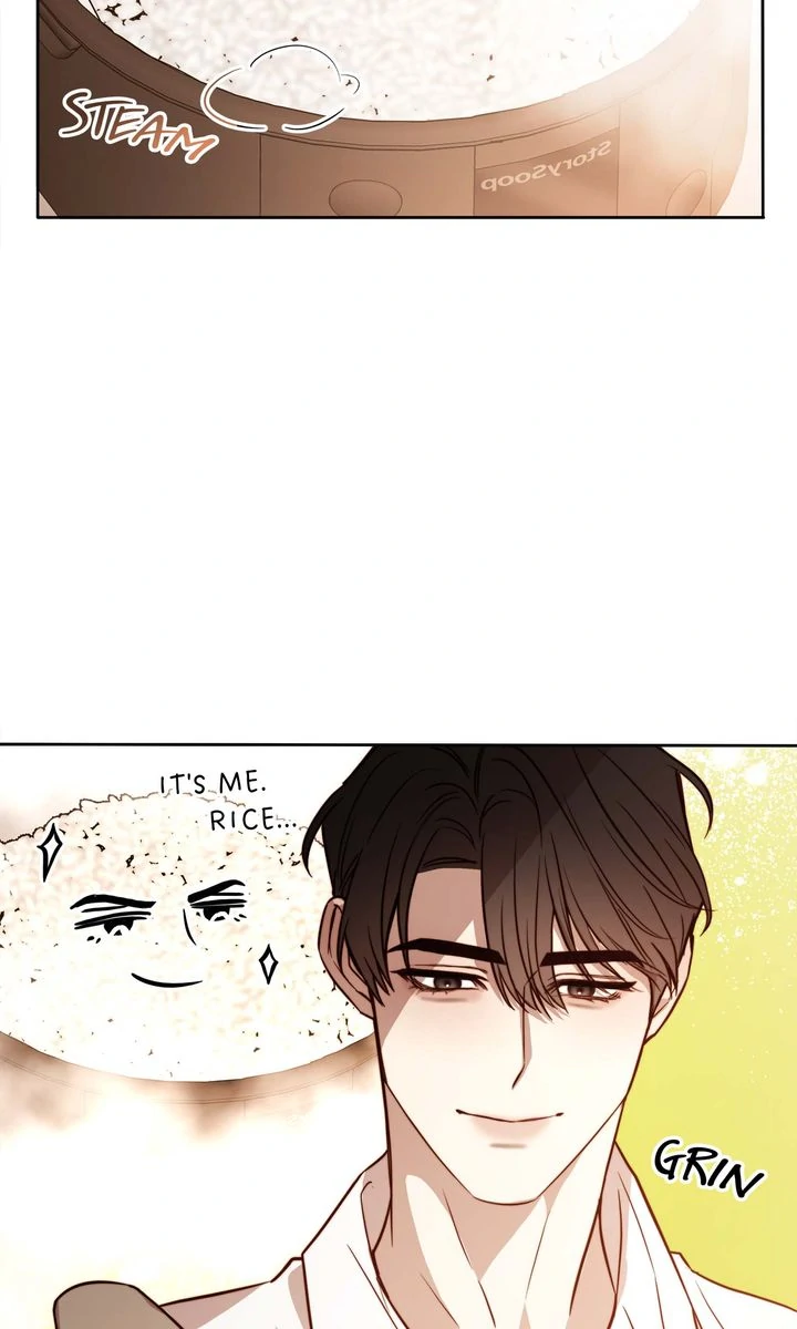 Stay Alive [Full ver.] - Chapter 23 manhwa