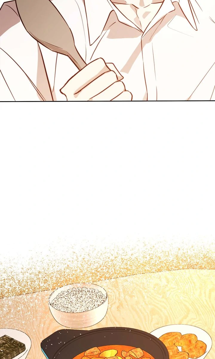 Stay Alive [Full ver.] - Chapter 23 manhwa