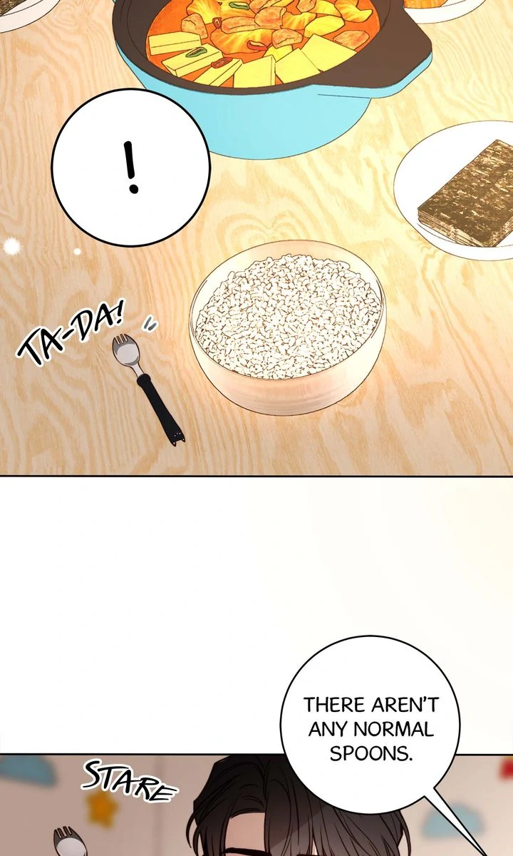 Stay Alive [Full ver.] - Chapter 23 manhwa