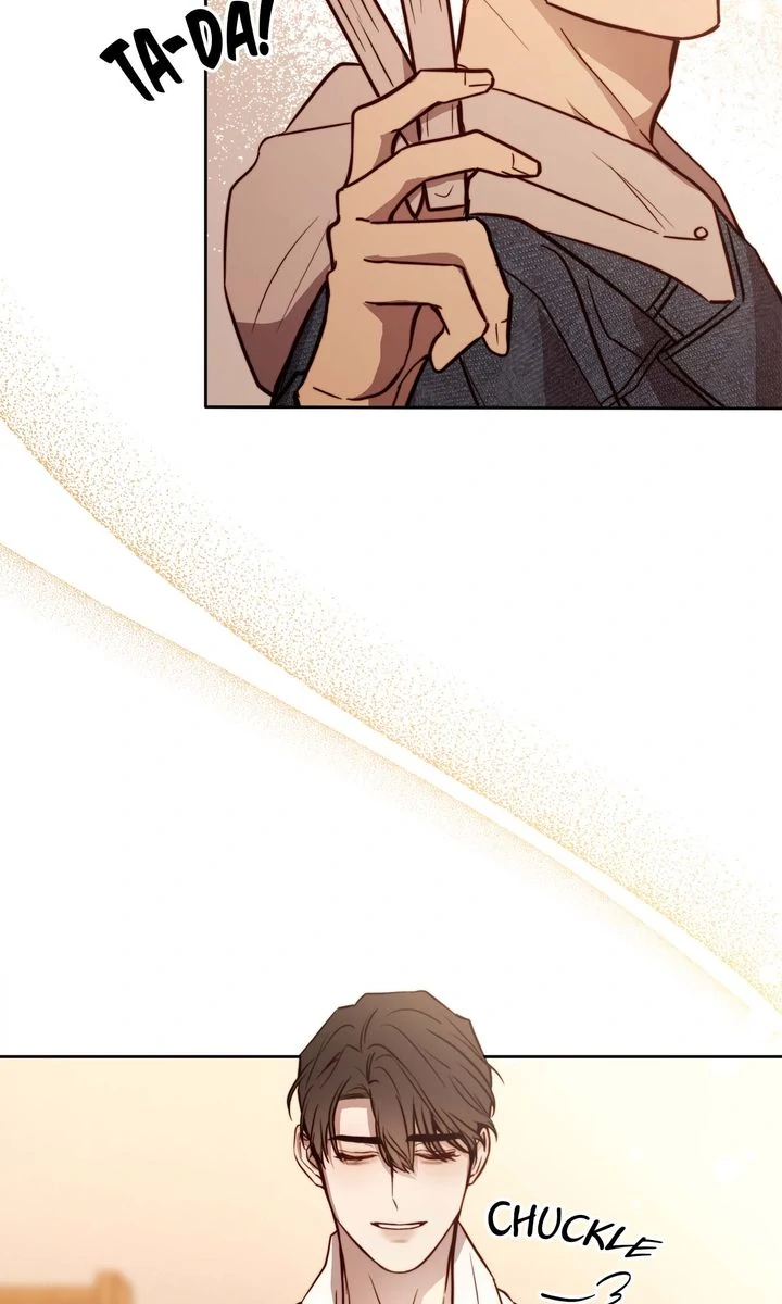 Stay Alive [Full ver.] - Chapter 23 manhwa